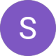 review profile image