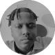 review profile image