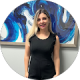 review profile image