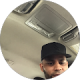 review profile image