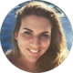 review profile image