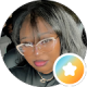 review profile image