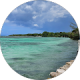 review profile image