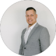 review profile image