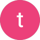 review profile image