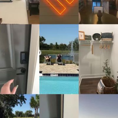 Instagram post thumbnail