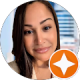 review profile image
