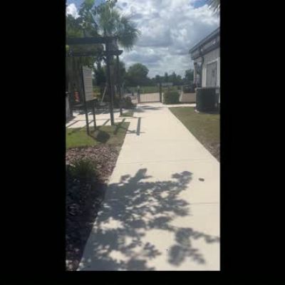 Instagram post thumbnail