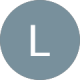 review profile image