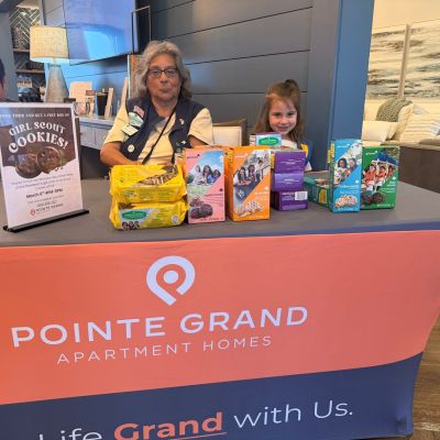 Instagram post thumbnail