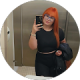 review profile image
