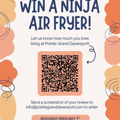 Instagram post thumbnail