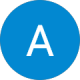 review profile image