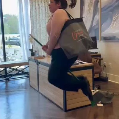 Instagram post thumbnail