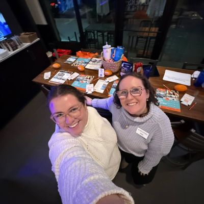 Instagram post thumbnail