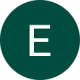 review profile image