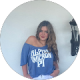 review profile image