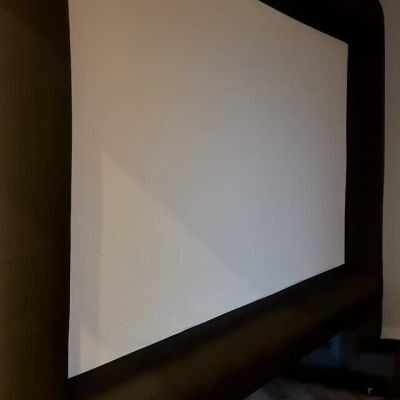 Instagram post thumbnail
