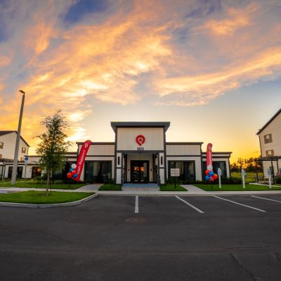 Instagram post thumbnail