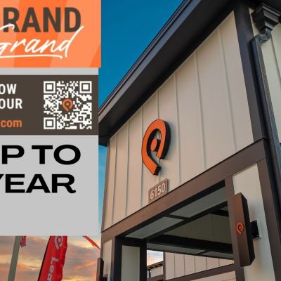 Instagram post thumbnail