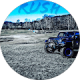 review profile image