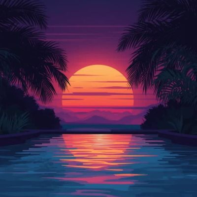Instagram post thumbnail