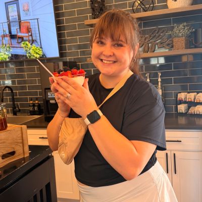 Instagram post thumbnail