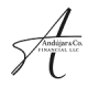 review profile image