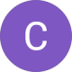 review profile image