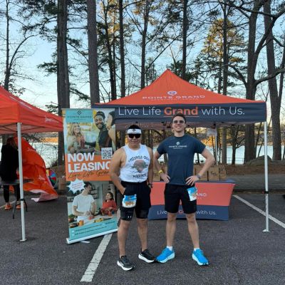 Instagram post thumbnail