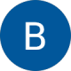 review profile image