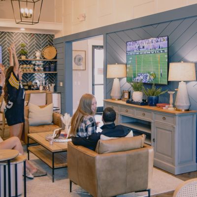 Instagram post thumbnail