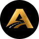 review profile image