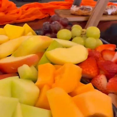 Instagram post thumbnail