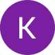 review profile image