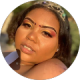 review profile image