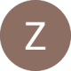 review profile image