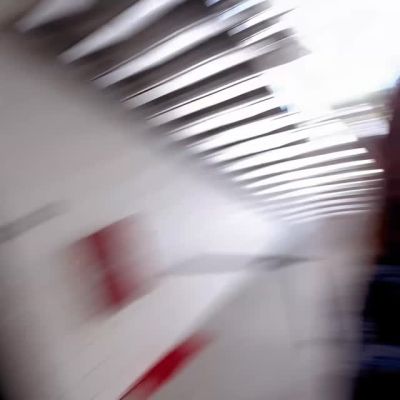 Instagram post thumbnail