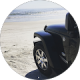 review profile image
