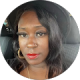 review profile image