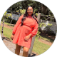 review profile image