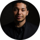 review profile image