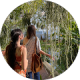 review profile image