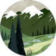 review profile image