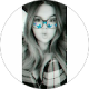 review profile image