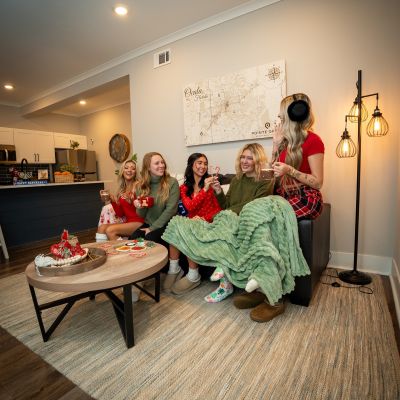 Instagram post thumbnail