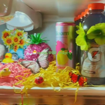 Instagram post thumbnail