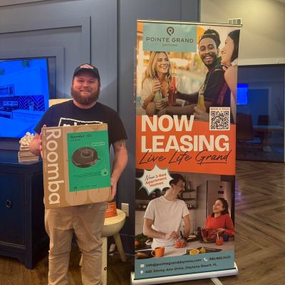 Instagram post thumbnail