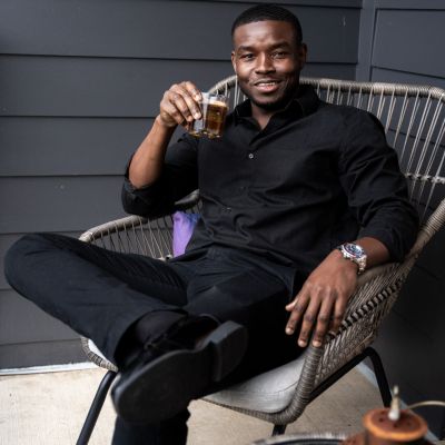 Instagram post thumbnail