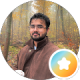 review profile image